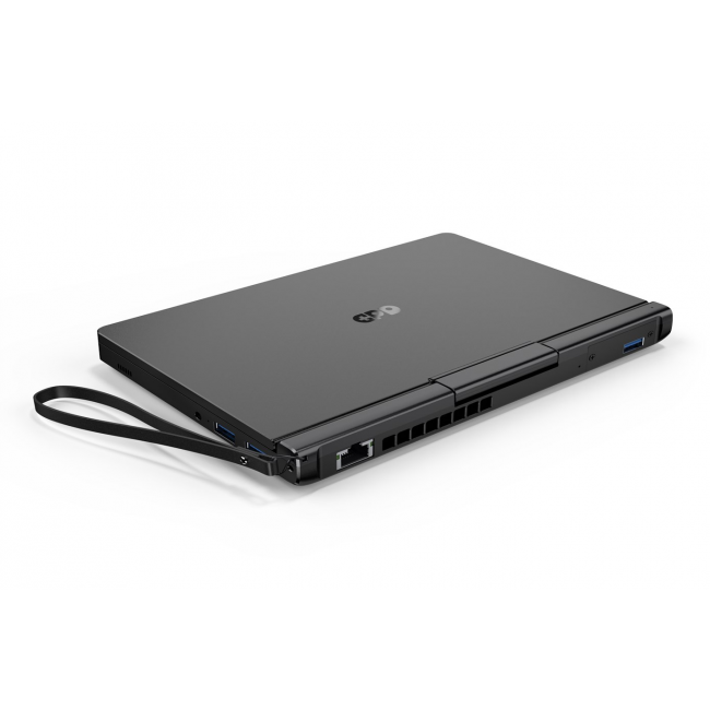 GPD Pocket 3K1 laptop i3-1125G4/8