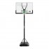 Basketball basket - Salta Center (5133)