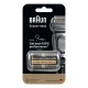 Braun Series 9 96M Shaving head