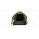Easy Camp Setesdal 2 Green Dome/Igloo tent