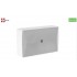 AVTEK WALL-MOUNTED SPEAKER WS 510