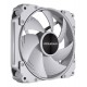 COUGAR Case Fan Apolar 120 ARGB, White (3 in one package)