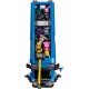 LEGO FORTNITE 77073 Battle Bus