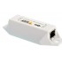 Axis 5025-281 PoE adapter