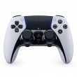 Sony DualSense Edge Black, White Bluetooth Gamepad Analogue / Digital PlayStation 5