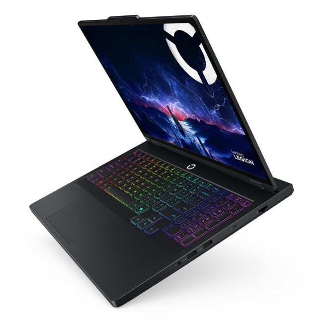 Lenovo Legion Pro 5 16IAX10 Intel Core Ultra 9 275HX Laptop 40.6 cm (16
