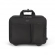 DICOTA D3250901 laptop case 40.6 cm (16