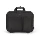 DICOTA D3250901 laptop case 40.6 cm (16