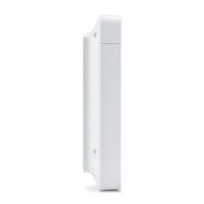 Gigaset N770 IP Pro DECT base station White