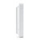 Gigaset N770 IP Pro DECT base station White