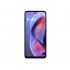 Motorola Moto e15 6.67 Dual SIM Android 14 Edition Go 4G USB Type-C 2 GB 64 GB 5200 mAh Fresh Lavender
