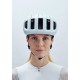 POC Cytal White