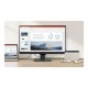 BenQ GW2490 computer monitor 60.5 cm (23.8