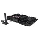 ASUS ROG MAXIMUS Z890 HERO Intel Z890 LGA 1851 (Socket V1) ATX ASUS ROG MAXIMUS Z890 HERO Intel Z890 LGA 1851 (Socket V1) ATX