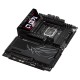 ASUS ROG MAXIMUS Z890 HERO Intel Z890 LGA 1851 (Socket V1) ATX ASUS ROG MAXIMUS Z890 HERO Intel Z890 LGA 1851 (Socket V1) ATX