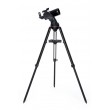 Celestron Astro Fi 102 Catadioptric 53x Black