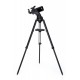 Celestron Astro Fi 102 Catadioptric 53x Black