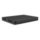 Hikvision Pro Series 16-ch 5 MP 1U H.265 AcuSense DVR
