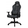 Arozzi Torretta 2023 Edition Universal gaming chair Padded seat Grey