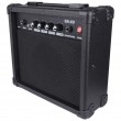 V-TONE EAG SET NT electroacoustic guitar + amplifier