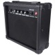 V-TONE EAG SET NT electroacoustic guitar + amplifier