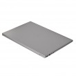 HP EliteBook 860 G11 Ultra 5 125U 16