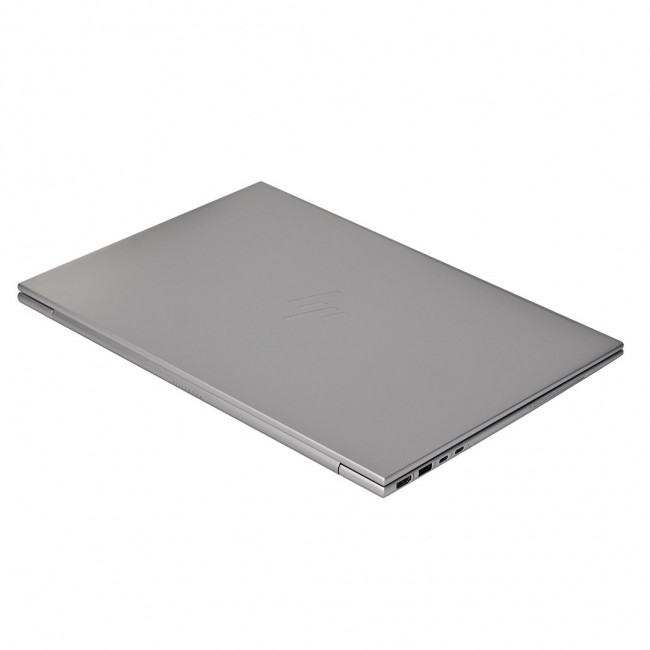 HP EliteBook 860 G11 Ultra 5 125U 16