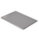 HP EliteBook 860 G11 Ultra 5 125U 16