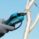 Makita DUP362Z power shear/nibbler