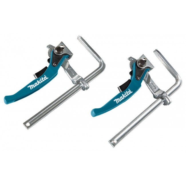 Makita 199826-6 circular saw accessory
