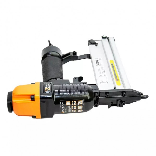 DEDRA A533152 electric stapler