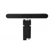 Lenovo ThinkVision MS30 (S) Black 2.0 channels 4 W