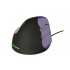 BakkerElkhuizen Evoluent 4 Small