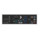 ASUS TUF GAMING B850M-PLUS WIFI AMD B850 Socket AM5 micro ATX ASUS TUF GAMING B850M-PLUS WIFI AMD B850 Socket AM5 micro ATX