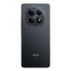 Xiaomi Redmi Note 15 5G 17.2 cm (6.77 Xiaomi Redmi Note 15 5G 17.2 cm (6.77