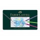 Faber-Castell Albrecht D rer Multi 36 pc(s)