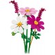LEGO BOTANICALS 11514 Cosmos Flowers