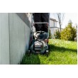 Metabo RM 36-18 LTX BL 36 Akku-Rasenm 