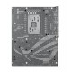 ASUS ROG STRIX B850-A GAMING WIFI7 NEO AMD B850 Socket AM5 ATX