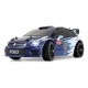 RC Car Amewi VW Polo R WRC 1/14 RTR Blue