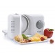 SMAPP 393.5 Foldable Slicer, White