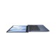 ASUS Vivobook 14 X1404VA-EB1619 Core i5-120U 14.0
