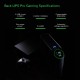 APC Back-UPS Pro BGM2200B-GR - 2200VA/1320W, 4x Schuko & 2x C13 outlets, 3x USB charger, USB dataport