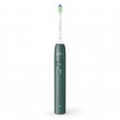 Philips Sonicare 3100 series 3100 HX4033/26 Rechargeable toothbrush Philips Sonicare 3100 series 3100 HX4033/26 Rechargeable toothbrush