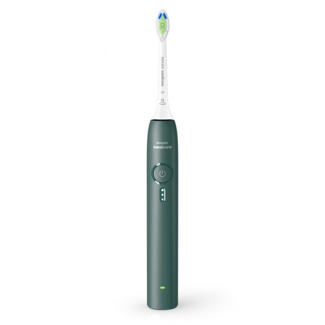 Philips Sonicare 3100 series 3100 HX4033/26 Rechargeable toothbrush Philips Sonicare 3100 series 3100 HX4033/26 Rechargeable toothbrush