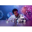 LEGO TECHNIC 42211 Lunar Outpost Moon Rover