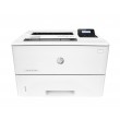 HP LaserJet Pro Impresora M501dn 4800 x 600 DPI A4 HP LaserJet Pro Impresora M501dn 4800 x 600 DPI A4