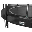 Salta Premium Black Edition COMBO - 251 cm recreational/backyard trampoline
