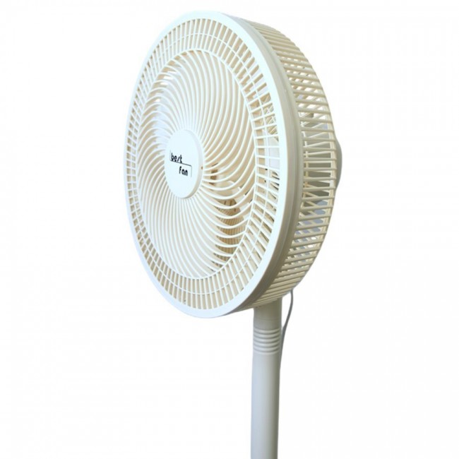 Best Fan BT-002 MAESTRO 40W Tower Fan Best Fan BT-002 MAESTRO 40W Tower Fan