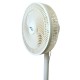 Best Fan BT-002 MAESTRO 40W Tower Fan Best Fan BT-002 MAESTRO 40W Tower Fan